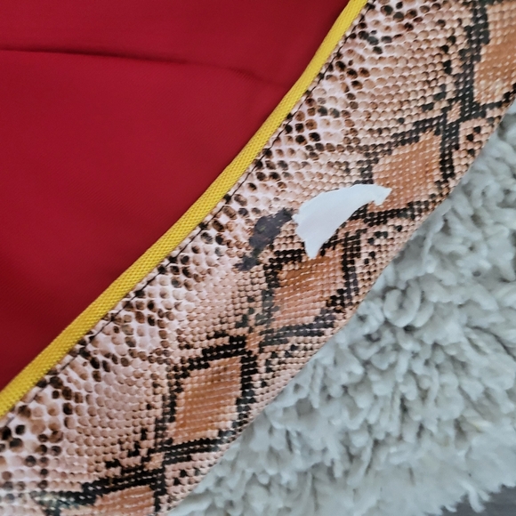 Track Jacket and Track Pant By Reason Clothing Apollo Track Suit - Picture 12 of 13